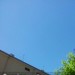 Cassino ore 14:43