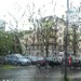 Milano ore 9:38