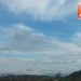 Cormons ore 9:02