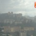 Potenza ore 15:29