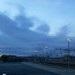 Pescara ore 7:10