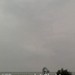 Villanova del Ghebbo ore 17:29