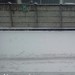 Alessandria ore 14:52