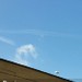 Bari ore 9:45