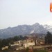 Lecco ore 15:55