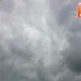 Potenza ore 12:47