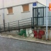 Mirabello Sannitico ore 16:56