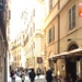 Roma ore 12:02