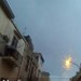 Menfi ore 18:53