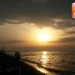 Rossano ore 19:40