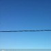 Dipignano ore 14:42