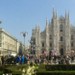 Milano ore 13:06