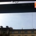 Milano ore 14:33