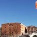 Venezia ore 14:03