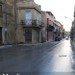 Menfi ore 16:31