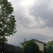 Lozza ore 18:50