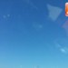 Cosenza ore 11:38