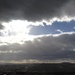 Ancona ore 13:42