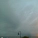 Prato ore 6:47