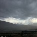 Palermo ore 7:49
