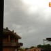 Grottaferrata ore 7:50