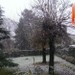 Torino ore 15:25