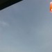 Potenza ore 10:40