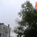 Venezia ore 18:13