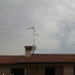Latisana ore 9:43
