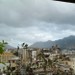 Palermo ore 13:35