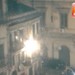 Palermo ore 0:02