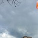 Cosenza ore 10:07
