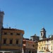 Cantiano ore 15:08