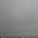 Colognola ai Colli ore 17:10