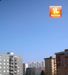 Milano ore 13:56