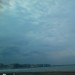 Bari ore 13:34