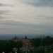 Grottaferrata ore 19:11