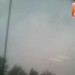 Reggio Emilia ore 17:31
