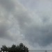 Milano ore 17:16