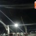 Genova ore 1:38