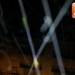 Milano ore 1:36