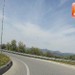 Città di Castello ore 14:01