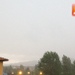 Bologna ore 19:46