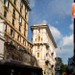 Genova ore 14:20