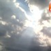 Genova ore 18:05