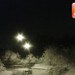 L'Aquila ore 22:43