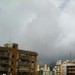 Palermo ore 16:11