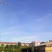 Potenza ore 15:58