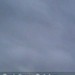 Corigliano Calabro ore 18:47