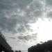 Roma ore 17:26